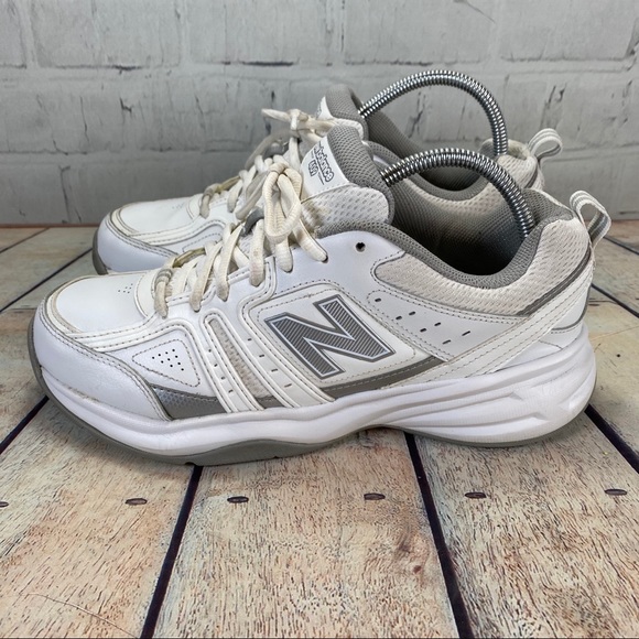 new balance 409 womens Grey